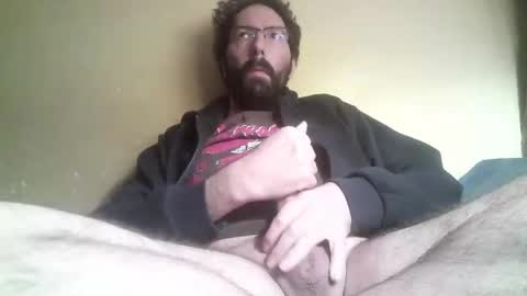 shygy online show from February 12, 7:02 am