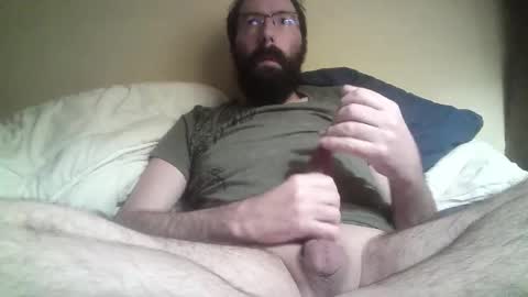 shygy online show from December 29, 7:39 am