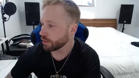 Math online show from February 13, 8:56 pm