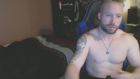 Math online show from March 1, 6:46 am