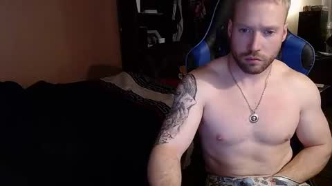 Math online show from March 12, 7:02 am