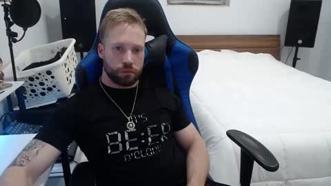 Math online show from March 5, 10:02 am