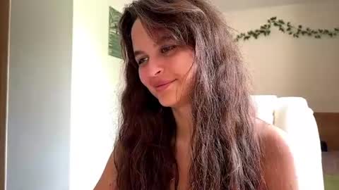 Monika online show from June 16, 7:12 am