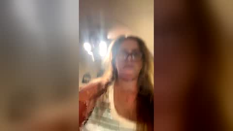 mathislauraashley2023 online show from April 2, 10:27 pm