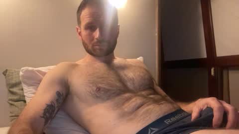 mati_m8 online show from February 3, 6:56 pm