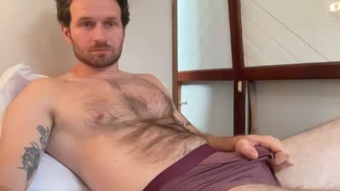 mati_m8 online show from July 2, 10:42 am