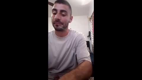 matias225425 online show from March 27, 2:29 pm