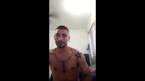 matias225425 online show from March 23, 4:23 pm