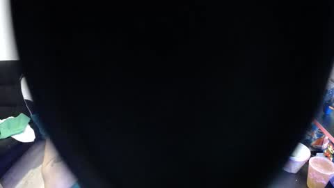 matias online show from November 17, 7:49 pm