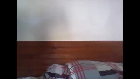 maticock1 online show from February 24, 11:46 am