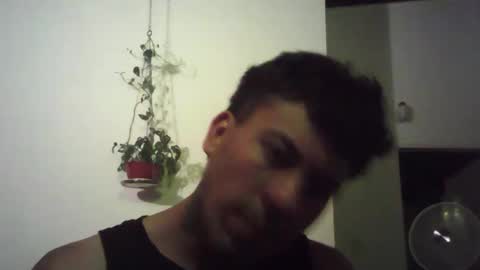 matifolk online show from January 13, 12:07 am