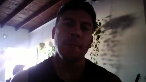 matifolk online show from November 14, 9:16 pm