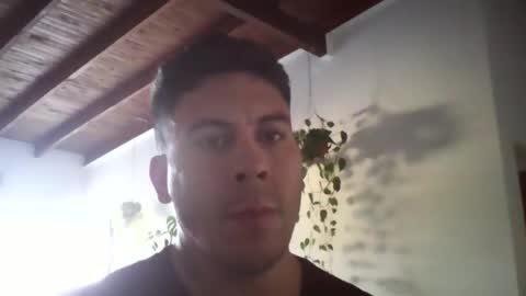 matifolk online show from November 5, 9:28 pm