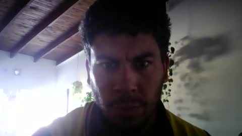 matifolk online show from October 31, 8:31 pm