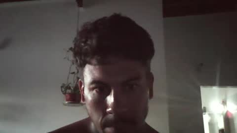 matifolk online show from February 6, 10:45 pm