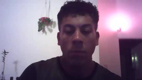 matifolk online show from March 13, 3:10 am