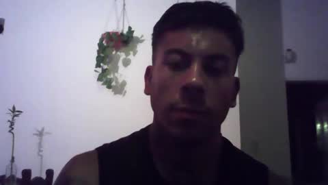 matifolk online show from March 1, 3:22 am