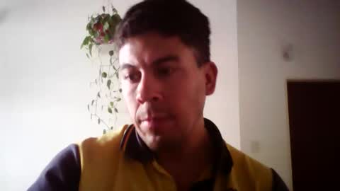 matifolk online show from November 21, 8:18 pm