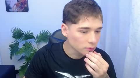 Mati online show from June 10, 1:32 pm