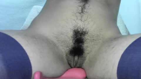 Matilda online show from October 27, 10:43 pm