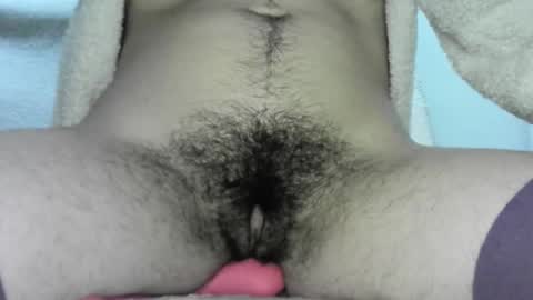 Matilda online show from October 12, 1:20 am