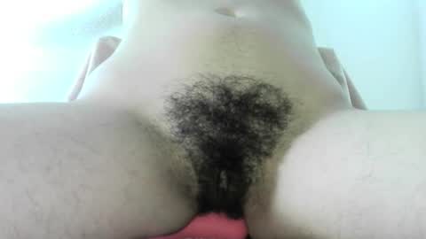 Matilda online show from January 9, 5:51 pm