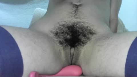 Matilda online show from October 19, 1:54 am