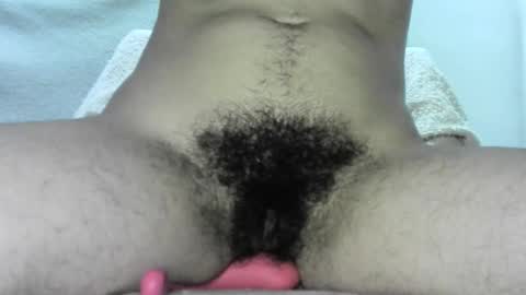 Matilda online show from February 2, 10:39 pm