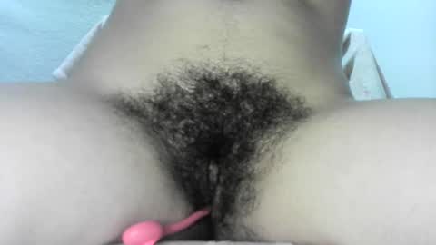 Matilda online show from March 12, 1:47 am