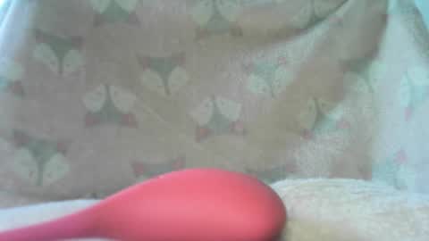 Matilda online show from January 11, 6:03 pm