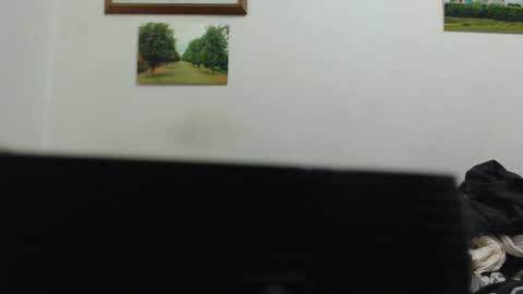 Mathi online show from January 14, 3:53 am