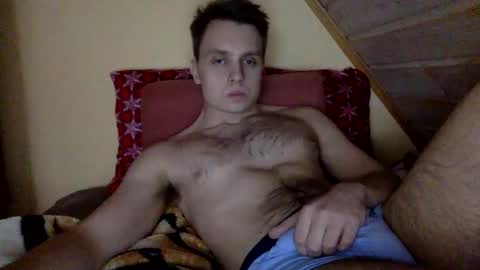 matko1492 online show from March 25, 4:03 pm