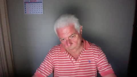 matlik online show from September 23, 11:33 pm