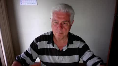 matlik online show from September 27, 9:23 pm