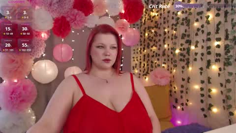 Daria online show from March 10, 4:39 am