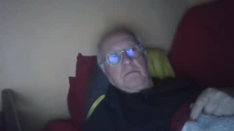 joyaam79 online show from March 2, 8:40 pm