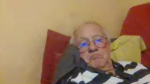 joyaam79 online show from January 16, 6:50 pm