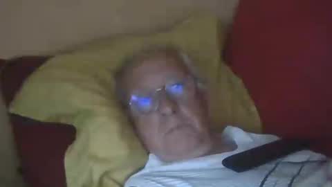 joyaam79 online show from June 27, 7:20 pm
