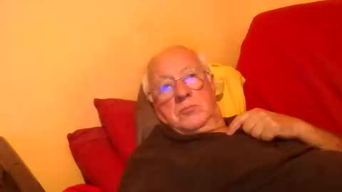 joyaam79 online show from September 21, 11:31 pm