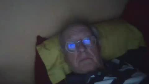 joyaam79 online show from January 7, 12:15 am