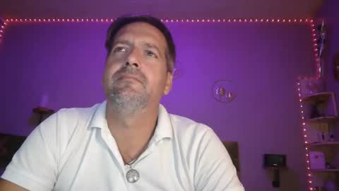 matrike1 online show from October 10, 4:46 pm