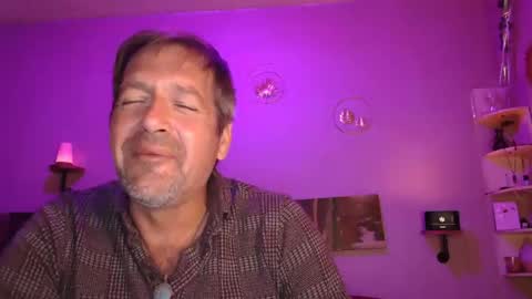 matrike1 online show from September 12, 6:54 pm