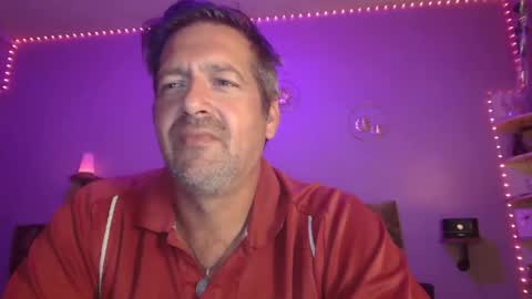 matrike1 online show from September 25, 7:54 pm