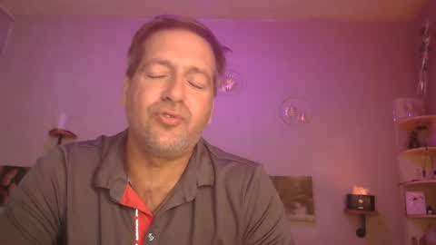 matrike1 online show from October 17, 2:21 pm