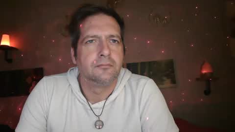 matrike1 online show from January 27, 7:03 pm