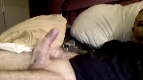matrixdog69 online show from June 16, 4:44 pm
