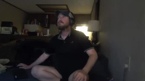 matross43 online show from November 12, 11:01 am