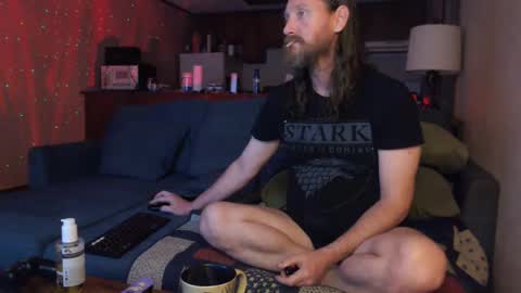 matross43 online show from January 14, 1:57 am