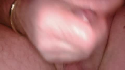 Mattes710 online show from February 7, 8:45 pm