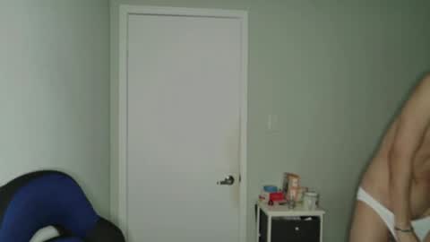 matt578281 online show from April 29, 9:58 am